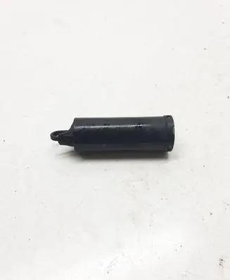 Toyota Auris 150 Other dashboard part