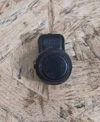BMW 7 F01 F02 F03 F04 Parking PDC sensor 9231283 2107111102 303031