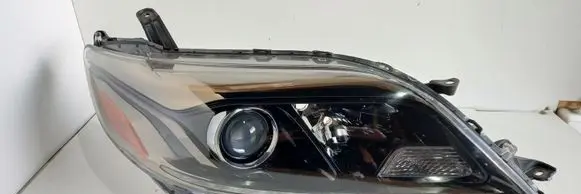 Toyota Sienna XL30 III Headlight/headlamp 27014067