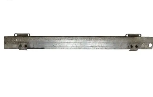 Citroen C3 Front bumper cross member 3910545198 4010545197