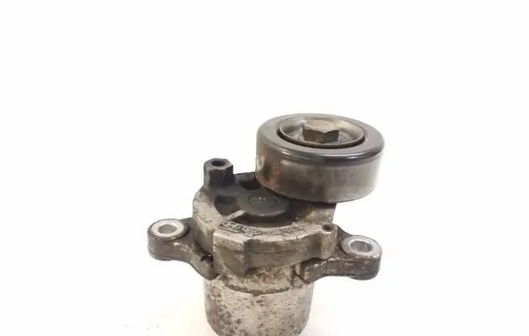 KIA Carens III Generator/alternator belt tensioner 252812A300 C15134B2748