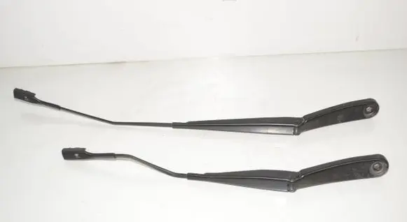 BMW X1 F48 F49 Headlight wiper blade set 7360515 7360506 61617360515