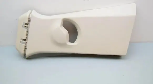BMW X1 U11 (B) pillar trim (bottom) 9462319