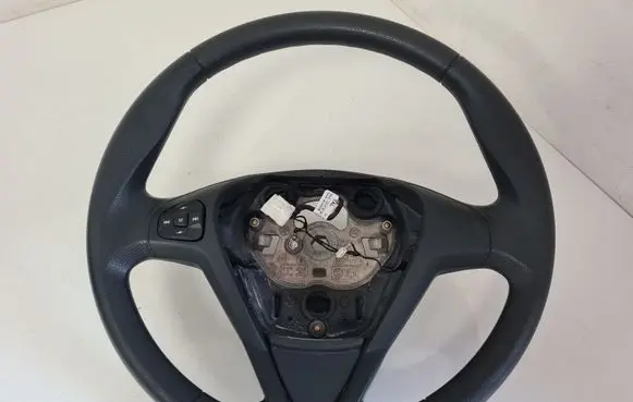 Ford Fiesta Steering wheel 62149000