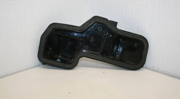 Audi A6 S6 C5 4B Headlight/headlamp dust cover 14846700 14846701