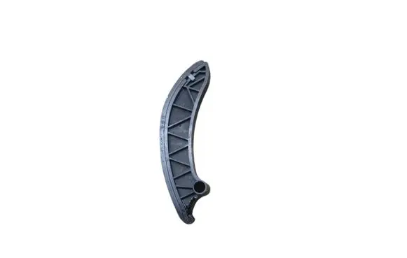 Mercedes-Benz Sprinter W906 Slide rail for timing chain 1E7F2913102