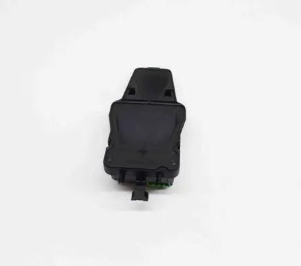 Volvo S60 Rain sensor 31387310