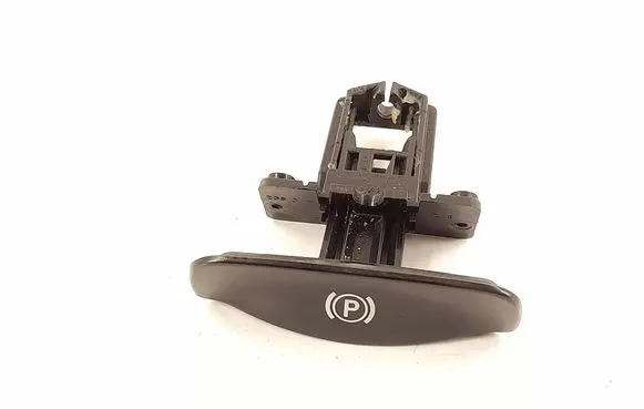 Mercedes-Benz Vito Viano W639 Hand parking brake switch 6394270020 6394270012