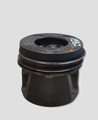 Mercedes-Benz E C207 W207 Piston 642836