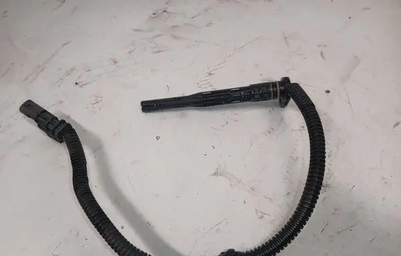 Volvo XC60 Oil level sensor 31321052