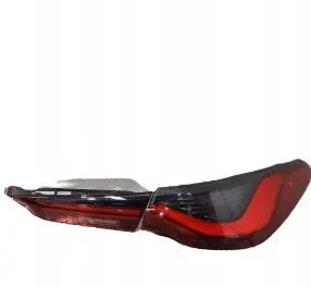 BMW M4 G82 G83 Rear/tail lights set 7477604 747768