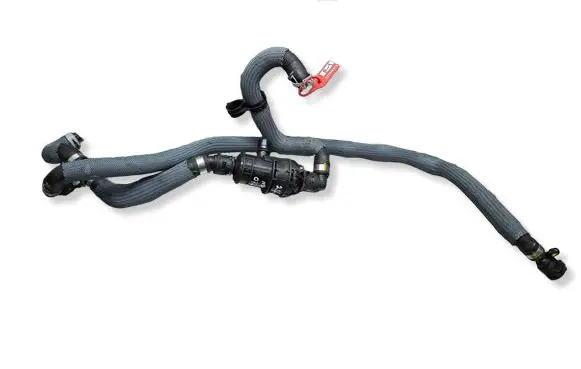 Renault Austral Thermostat S27649072 215173958R 212006896R