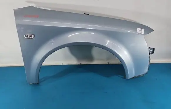 Audi A4 S4 B6 8E 8H Fender IMPRK1536089
