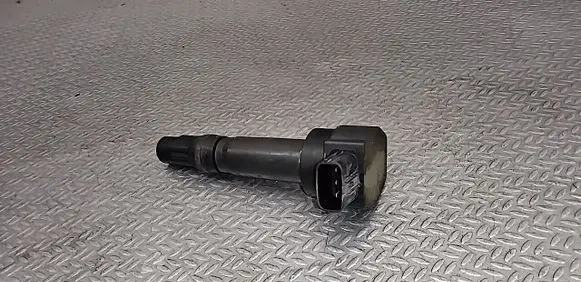 Mitsubishi Colt High voltage ignition coil MN195616