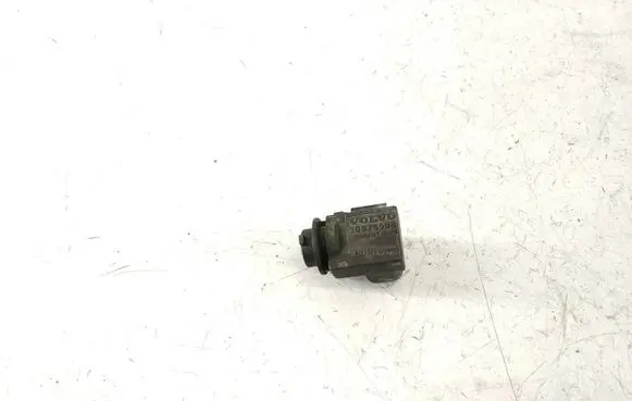 Volvo V70 Air quality sensor 30676508