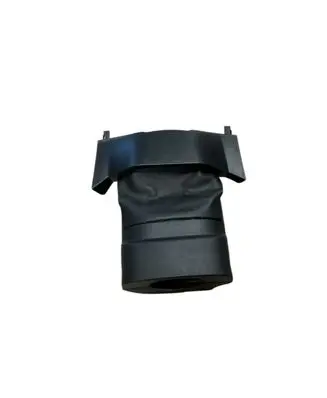 Ford S-MAX Steering wheel column trim 3M513530ABW 6M21U04291BD AM213533B
