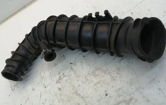 Ford Transit Air intake duct part 1C159C623CC
