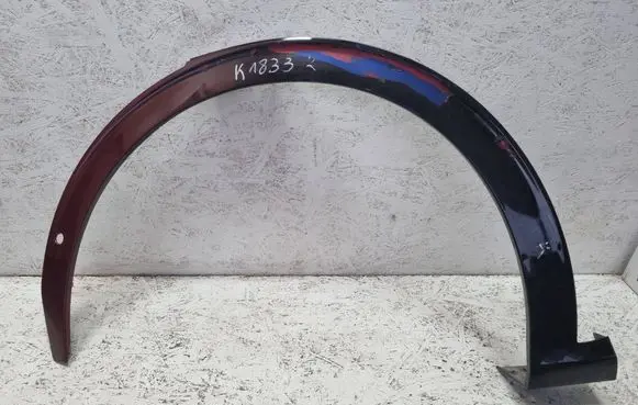 KIA EV6 Front arch trim 87713CVDB0
