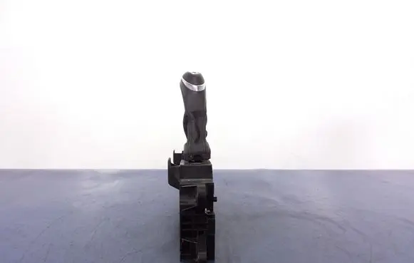 Cadillac CTS Gear shift rod 23392734