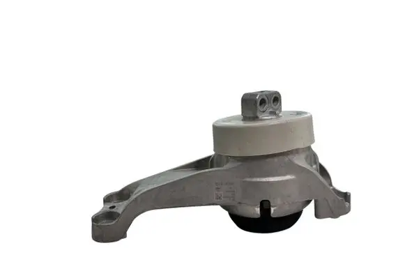 Mercedes-Benz C W206 Engine mount bracket A2062402501