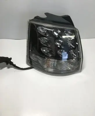 Mitsubishi Outlander Rear/tail lights 22087920 22087813