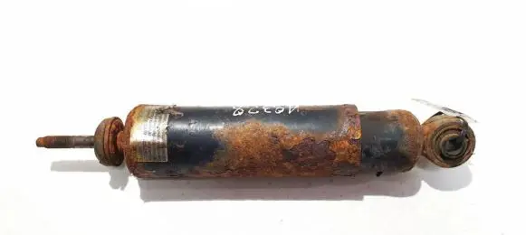 Hyundai H-1, Starex, Satellite Front shock absorber/damper