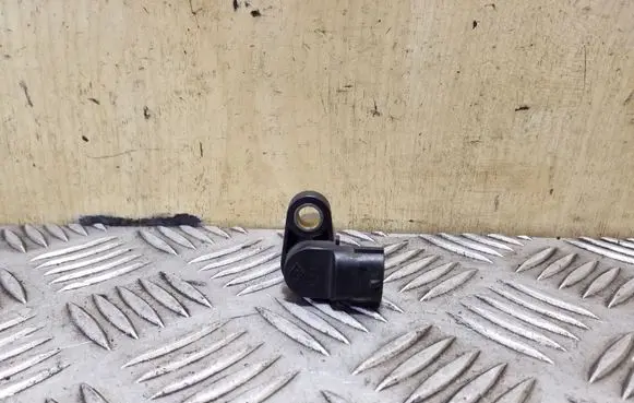 Subaru Forester SF Camshaft position sensor