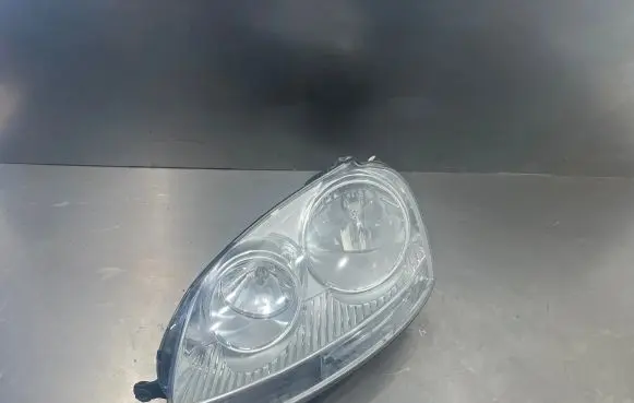 Volkswagen Golf V Headlight/headlamp 1K6941005N 0301212203