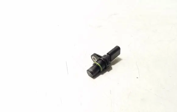 Volkswagen Tiguan Camshaft position sensor 04L907601A