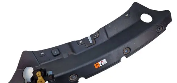 Ford Kuga II Radiator trim CV4416613AA
