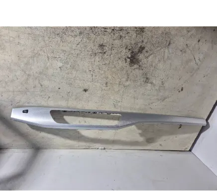 Audi A5 Sportback 8TA Panel trim 8W1853190