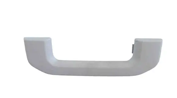 Volvo XC40 Front interior roof grab handle 31426738