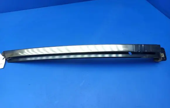 Mercedes-Benz S W140 Rear door windshield rail 