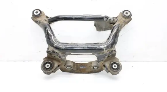 BMW Z4 E89 Rear subframe 6857131
