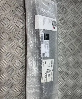 Mercedes-Benz A W176 Other exterior part A1767220200