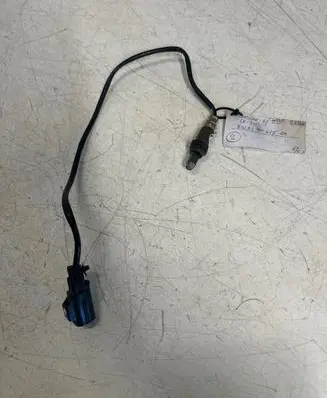 Jaguar XK - XKR Lambda probe sensor 8W839F472DA