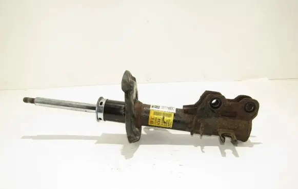 Opel Mokka Front shock absorber/damper 95353834