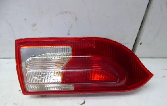 Opel Insignia A Rear/tail lights 13226854