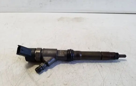 Iveco Daily 5th gen Fuel injector 5801594342 0986435248