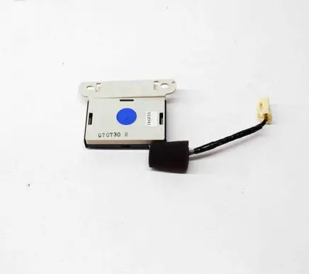 Mazda 6 Alarm control unit/module GR4B 2710004270