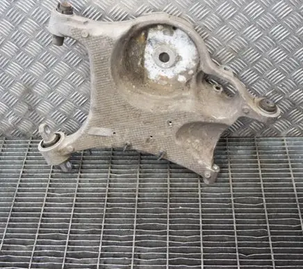 Volvo XC90 Rear upper control arm/wishbone 31451837
