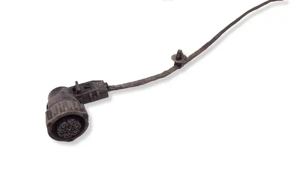 Mercedes-Benz Sprinter W907 W910 Tail light part 965576C