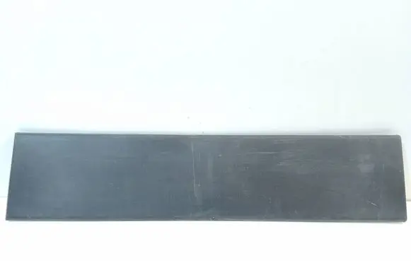 Fiat Ducato Loading door trim (molding) 1308058070