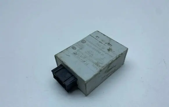 BMW 5 F10 F11 Parking PDC control unit/module 6851795 5DS009930-20