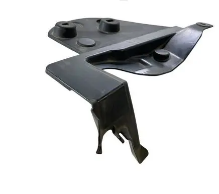 Ford Bronco Other interior part M1PBS02477AB