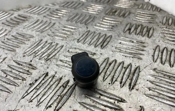 BMW 5 F10 F11 Parking PDC sensor 9270495