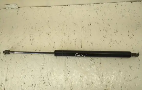 Ford Galaxy Tailgate/trunk strut/damper 7M0827550G 95VW442K08