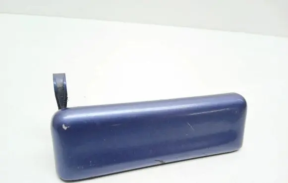 Ford Escort Front door exterior handle