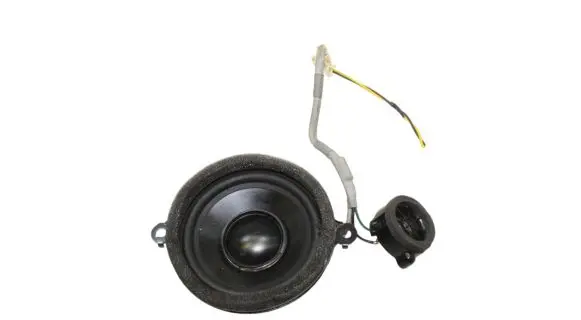 Lexus LS 460 - 600H Panel speaker 861600WJ20