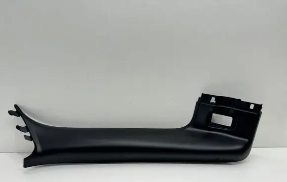 BMW Z4 g29 (A) pillar trim 7456438